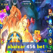 abaixar 456 bet